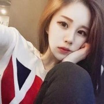 新版江南app登录